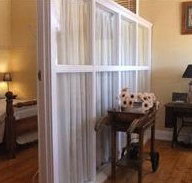 Gum Paddock Country Cottage - South Australia Travel