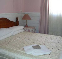 Kookaburra Cottage - Broken Hill - South Australia Travel