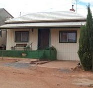 Lilly May Cottage - South Australia Travel