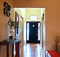 Lottes Cottage - South Australia Travel