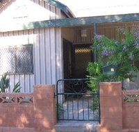 Miffys Cottage - South Australia Travel