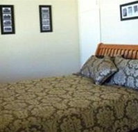 Rubys Cottages - Mercury - South Australia Travel