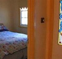 Saltbush Retreat - South Australia Travel