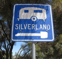 Silverland Caravan Park - South Australia Travel