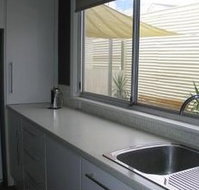 Townhouse Three - South Australia Travel