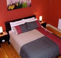 Townhouse Two - South Australia Travel