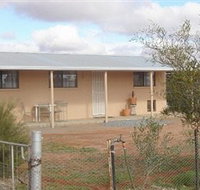 Blue Bush Country Cottage - South Australia Travel