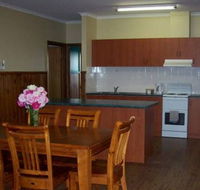 Riverland Holiday Cottage - South Australia Travel