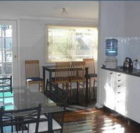 Comfort Cottage - South Australia Travel