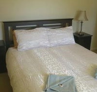 Cosy Cottage - South Australia Travel