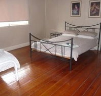 Hydrangea Cottage - South Australia Travel