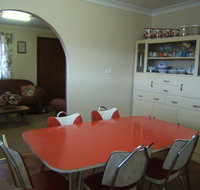 My Nannas Place - South Australia Travel