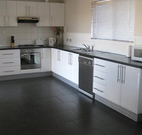 Silver City Cottages - South Australia Travel