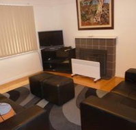 Townhouse Five - South Australia Travel