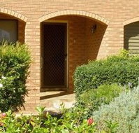 Townhouse Four - South Australia Travel