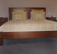 Gateway Motor Inn - Broken Hill - South Australia Travel