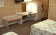 Country Manor Motor Inn - thumb 1