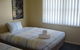Snowgoose Hotel Motel - thumb 1