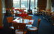 Snowgoose Hotel Motel - thumb 3