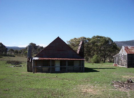 Fontenoy Farm Cottages - South Australia Travel 0