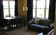 Fontenoy Farm Cottages - thumb 1