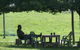 Fontenoy Farm Cottages - thumb 2