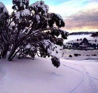 Kosciuszko Chalet Hotel - South Australia Travel