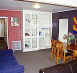 Ellstanmor Country Guesthouse - South Australia Travel