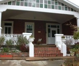 Hillview At Cooma - South Australia Travel 0