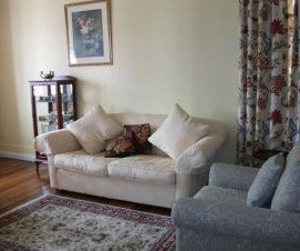 Hillview At Cooma - South Australia Travel 1