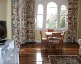 Hillview At Cooma - South Australia Travel 2