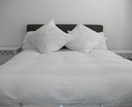 Hillview At Cooma - South Australia Travel 3