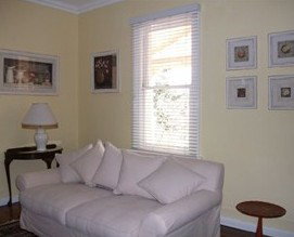 Hillview At Cooma - South Australia Travel 4