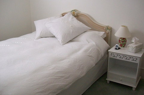 Hillview At Cooma - South Australia Travel 5