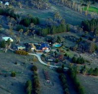 Castanian - South Australia Travel