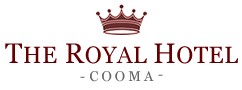 Royal Hotel Cooma - South Australia Travel 1