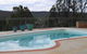 High Country Motel - thumb 0