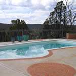 High Country Motel - South Australia Travel 0