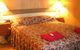 High Country Motel - thumb 1