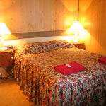 High Country Motel - South Australia Travel 1