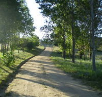 Mia Creek Bed and Breakfast - South Australia Travel