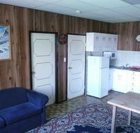 House Matterhorn - South Australia Travel