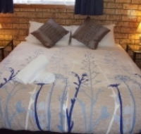 Aviemore 4 - South Australia Travel