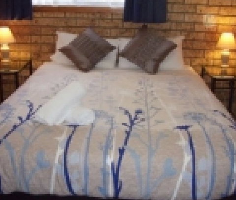 Aviemore 4 - South Australia Travel 0