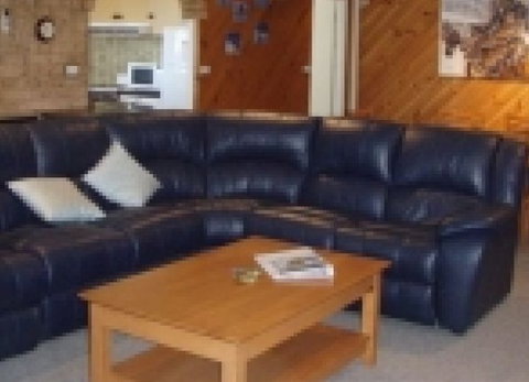 Aviemore 4 - South Australia Travel 2