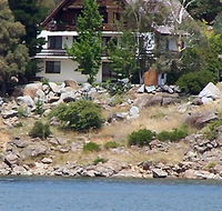 Birken Apartments - South Australia Travel