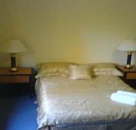 Hannas Hutte - South Australia Travel