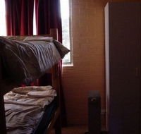 Jindabyne Apartments - South Australia Travel