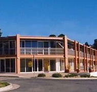 Lakeview Plaza Motel - South Australia Travel