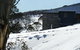 Barina Milpara Lodge - thumb 0